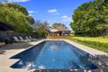 Property photo of 9 Narrung Road Mount Eliza VIC 3930