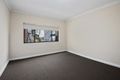 Property photo of 23 Samuel Street Surry Hills NSW 2010
