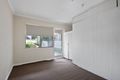 Property photo of 23 Samuel Street Surry Hills NSW 2010