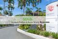Property photo of 81/121-137 Port Douglas Road Port Douglas QLD 4877