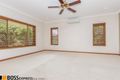 Property photo of 16 Nectar Way Burpengary East QLD 4505