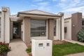 Property photo of 7 Rove Lane Doreen VIC 3754