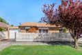 Property photo of 1A Wallace Street Bentleigh East VIC 3165