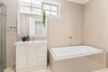 Property photo of 1A Wallace Street Bentleigh East VIC 3165