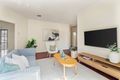 Property photo of 1A Wallace Street Bentleigh East VIC 3165