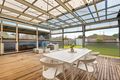 Property photo of 50 Collins Street Geelong West VIC 3218