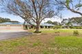 Property photo of 407 Maddington Road Orange Grove WA 6109