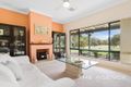 Property photo of 407 Maddington Road Orange Grove WA 6109