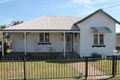 Property photo of 9 David Street Cessnock NSW 2325