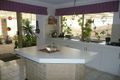 Property photo of 11B Jeavons Place South Lake WA 6164