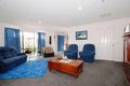 Property photo of 44 Edinburgh Drive Skye VIC 3977