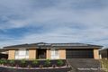 Property photo of 22 Northview Street Fletcher NSW 2287