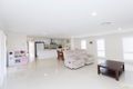 Property photo of 22 Northview Street Fletcher NSW 2287