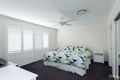 Property photo of 22 Northview Street Fletcher NSW 2287