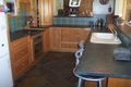 Property photo of 6 Boden Place Castle Hill NSW 2154