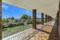 Property photo of 6 Buvelot Turn Southern River WA 6110