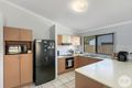 Property photo of 3 Eider Court Condon QLD 4815