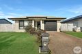 Property photo of 3 Eider Court Condon QLD 4815