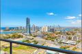 Property photo of 2203/34 Scarborough Street Southport QLD 4215