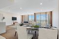 Property photo of 2203/34 Scarborough Street Southport QLD 4215