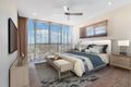 Property photo of 2203/34 Scarborough Street Southport QLD 4215