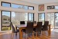 Property photo of 49 Tuross Boulevard Tuross Head NSW 2537