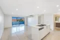Property photo of 5/209 Given Terrace Paddington QLD 4064
