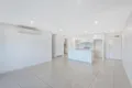 Property photo of 5/209 Given Terrace Paddington QLD 4064