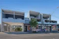 Property photo of 5/209 Given Terrace Paddington QLD 4064