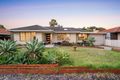 Property photo of 15 Tiller Drive Seaford SA 5169