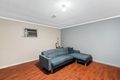 Property photo of 15 Tiller Drive Seaford SA 5169