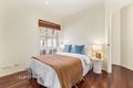 Property photo of 1A Wallace Street Bentleigh East VIC 3165