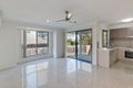 Property photo of 1/13 Ceres Street Wulkuraka QLD 4305