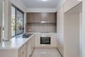 Property photo of 1/13 Ceres Street Wulkuraka QLD 4305