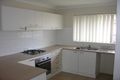 Property photo of 12 Lewis Court Lowood QLD 4311