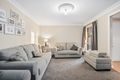 Property photo of 92 Mawson Circuit Woodcroft SA 5162