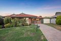 Property photo of 92 Mawson Circuit Woodcroft SA 5162