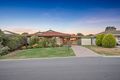 Property photo of 92 Mawson Circuit Woodcroft SA 5162