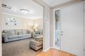 Property photo of 92 Mawson Circuit Woodcroft SA 5162