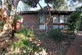 Property photo of 59 Hender Street Ringwood East VIC 3135