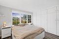 Property photo of 15 Tiller Drive Seaford SA 5169