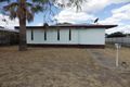 Property photo of 4 McEwan Street Roma QLD 4455