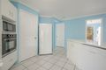 Property photo of 50 Carinya Drive Clinton QLD 4680