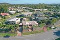 Property photo of 50 Carinya Drive Clinton QLD 4680