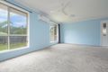 Property photo of 50 Carinya Drive Clinton QLD 4680