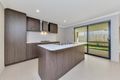 Property photo of 30 Worlington Loop Meadow Springs WA 6210