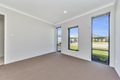 Property photo of 30 Worlington Loop Meadow Springs WA 6210