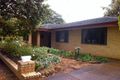 Property photo of 2 Alexander Drive Waroona WA 6215