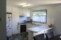 Property photo of 37 Kirkcaldie Circuit Chisholm ACT 2905