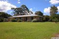 Property photo of 632 Mountain View Road Maleny QLD 4552